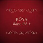 Röya, Vol. 1