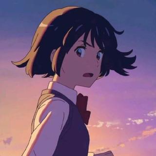 “Cover集|超好听翻唱系列”