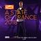 A State Of Trance 2018 (Mixed by Armin van Buuren)专辑