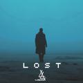 LOST