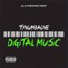 TYNUMBAONE - NO MORE BAGS (feat. VINCO & KAMAAL)