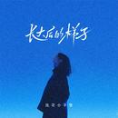 长大后的样子