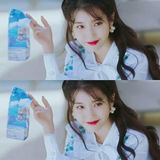 Ⅱ德鲁纳酒店/月之酒店OST