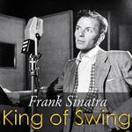 King of Swing专辑