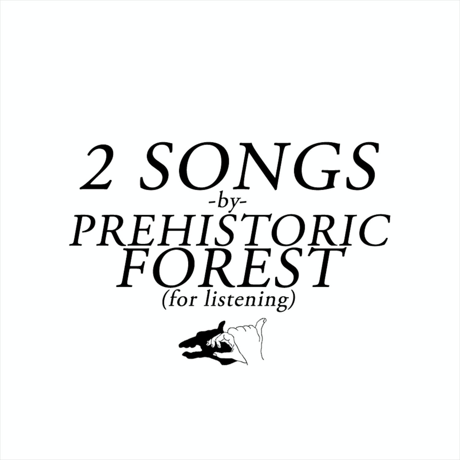 2 Songs
