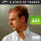 A State Of Trance Episode 047专辑