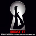 Beat It 