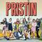 Pristin - Wee Woo专辑