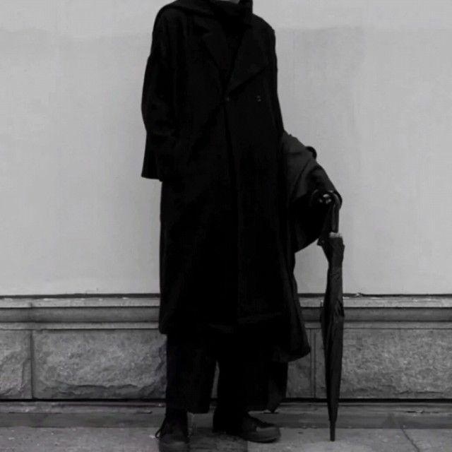 Ns-Hometown (伤感旋律版)（Bater official remix）