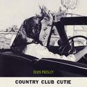 Country Club Cutie