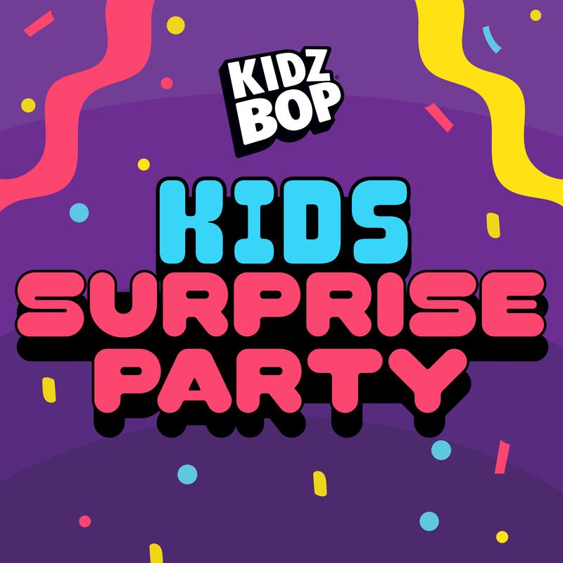 Kidz Bop Kids - As It Was