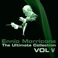 The Ultimate Collection, Vol. 5