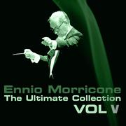 The Ultimate Collection, Vol. 5