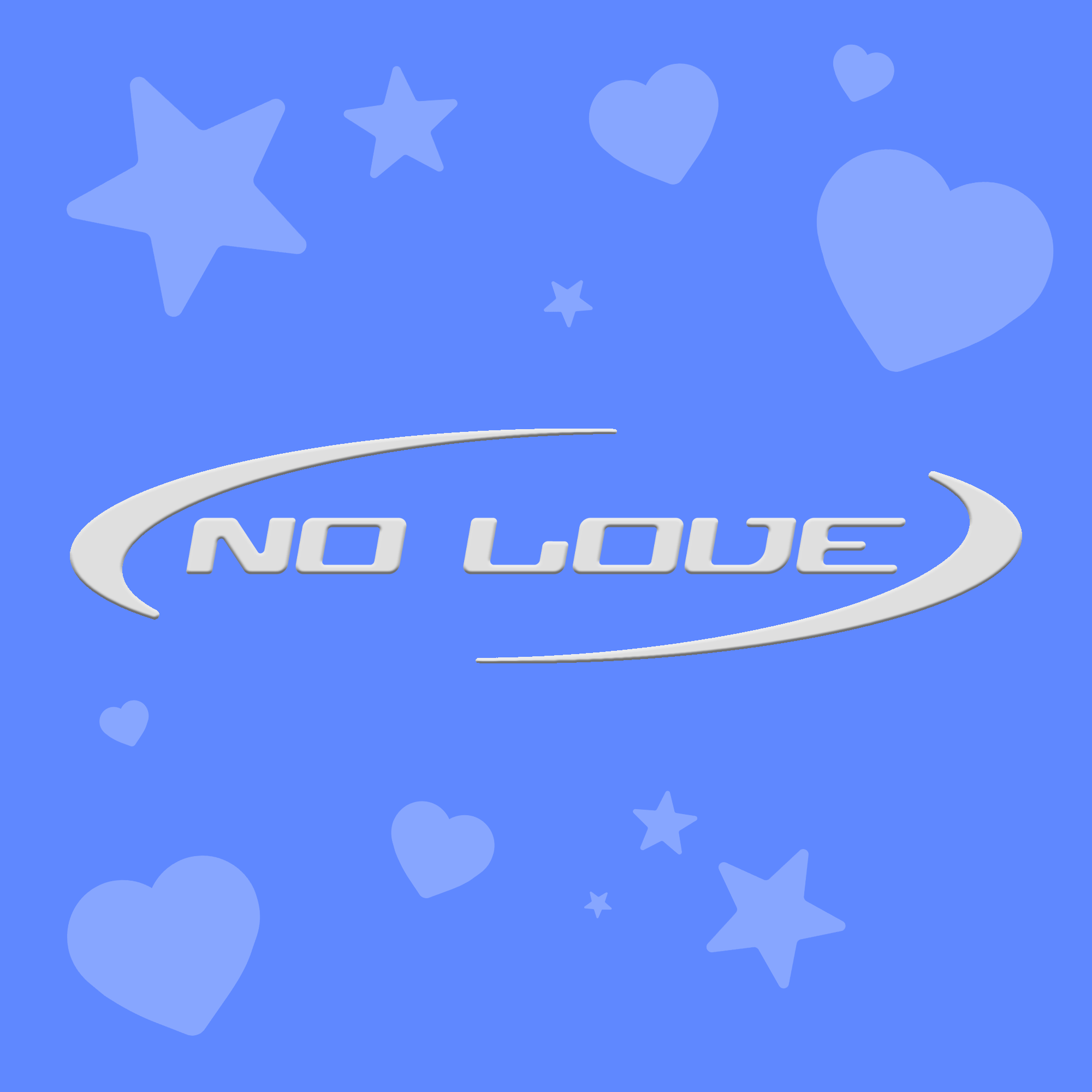 [FREE] trippie redd - no love