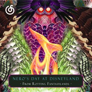 智能舞曲精选|从《Sprawling Idiot Effigy》听起