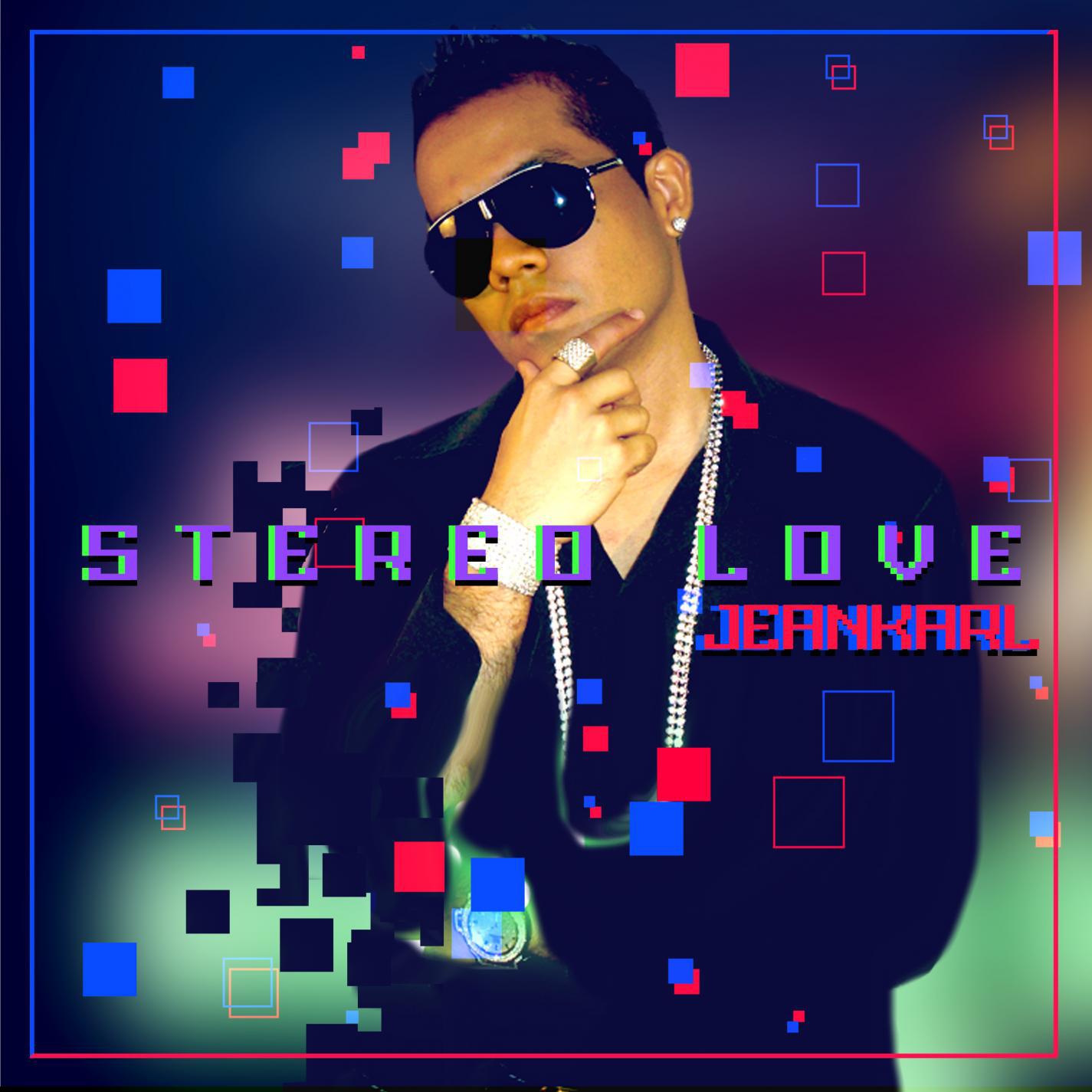 musica edward maya stereo love musica edward maya stereo love