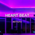 HEART BEAT