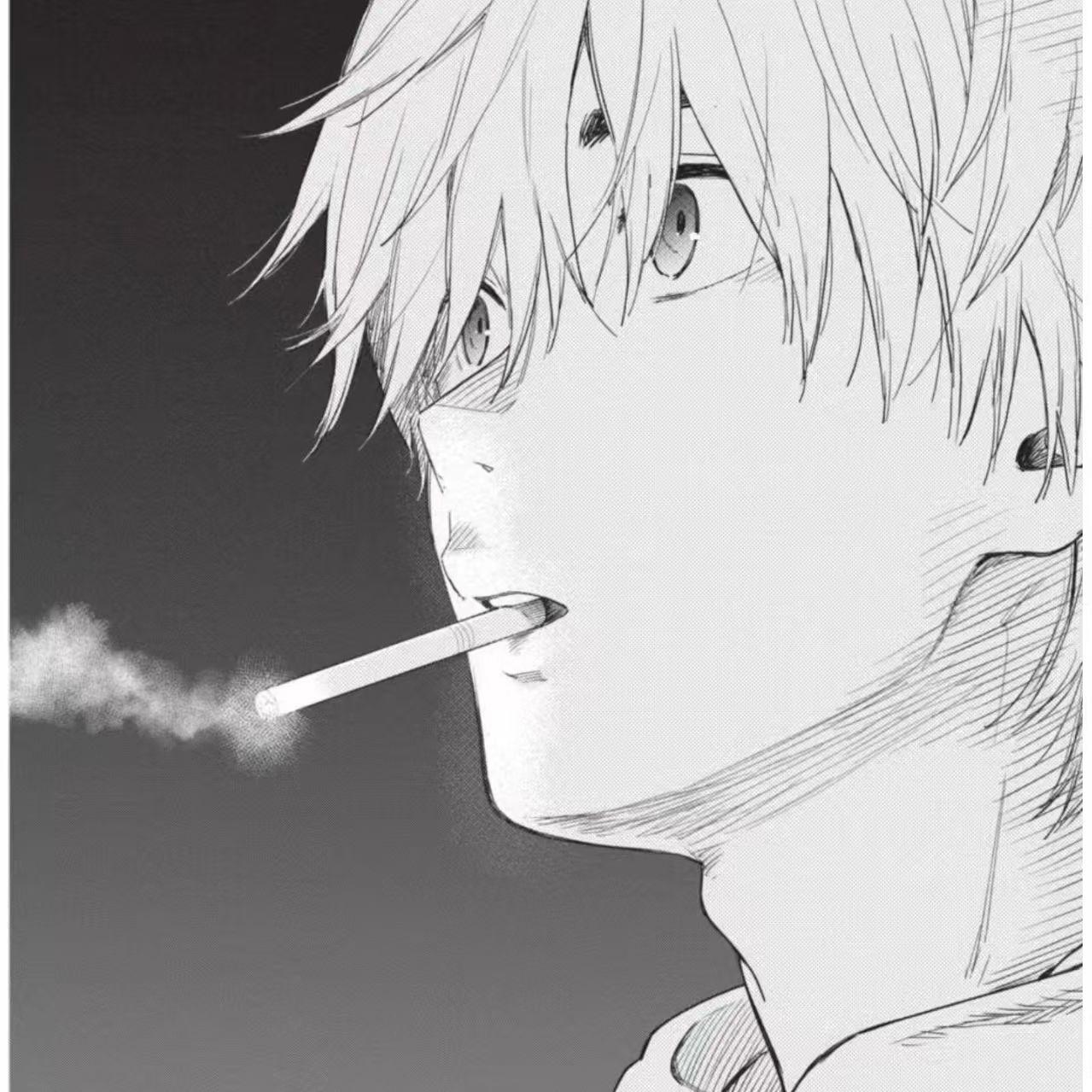 已售断 " 飞鸟 " - SASIOVERLXRD Type Beat