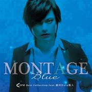 MONTAGE Blue