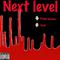 NEXT LEVEL专辑