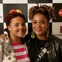 Floetry