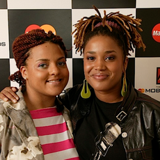 Floetry