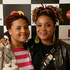 Floetry