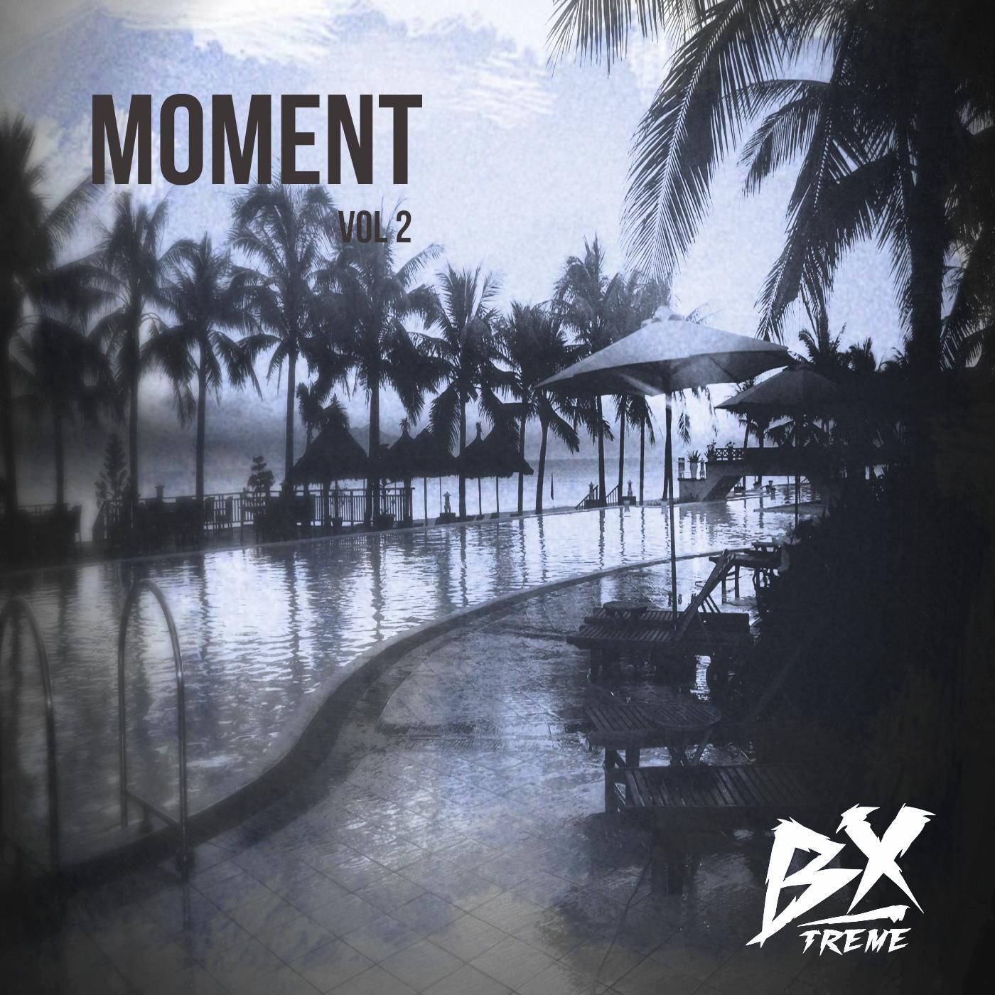 SoMo - As Long As You Love Me [Mixtape] (Bryant King's Remix)