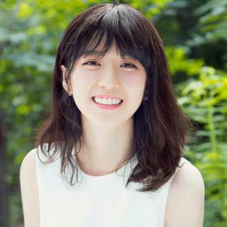❤每人一首“爱”//幸福满满的❤