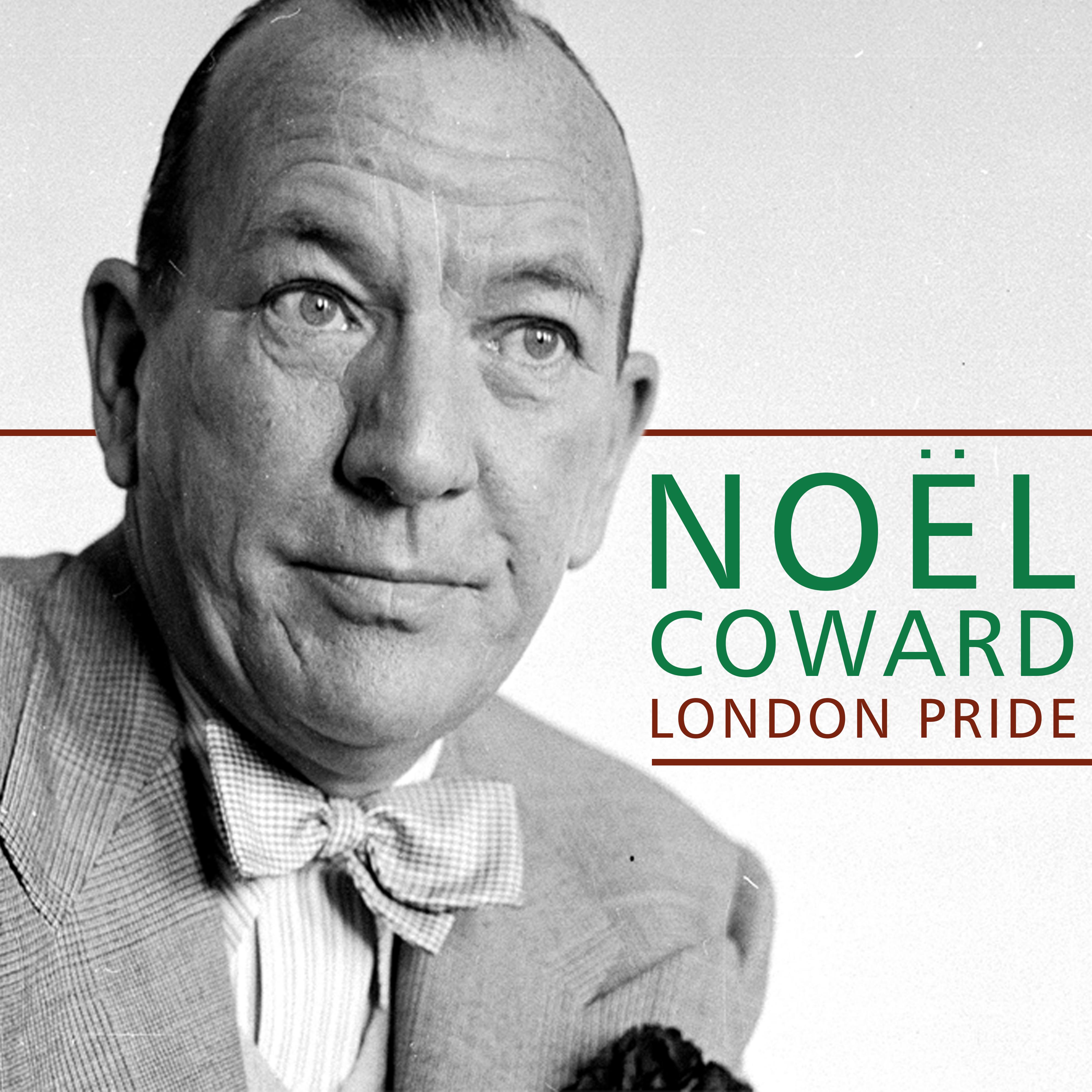 London Pride