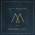 Electric Love (Live Acoustic Version)