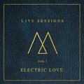 Electric Love (Live Acoustic Version)