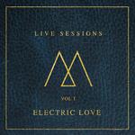 Electric Love (Live Acoustic Version)专辑