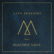 Electric Love (Live Acoustic Version)