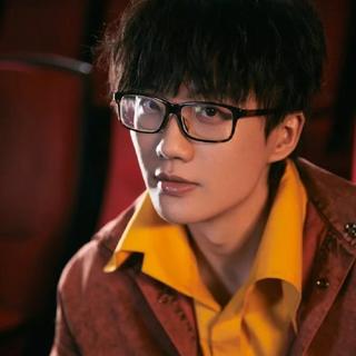 许嵩