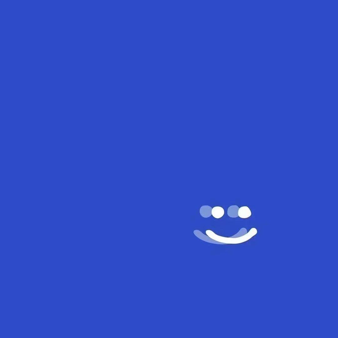欧美小调chill…