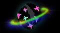 Stars专辑