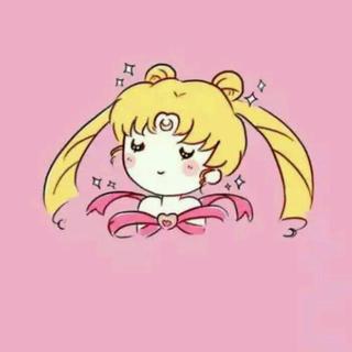 你翻过几座山踏过几条河流跋山涉水来到这里