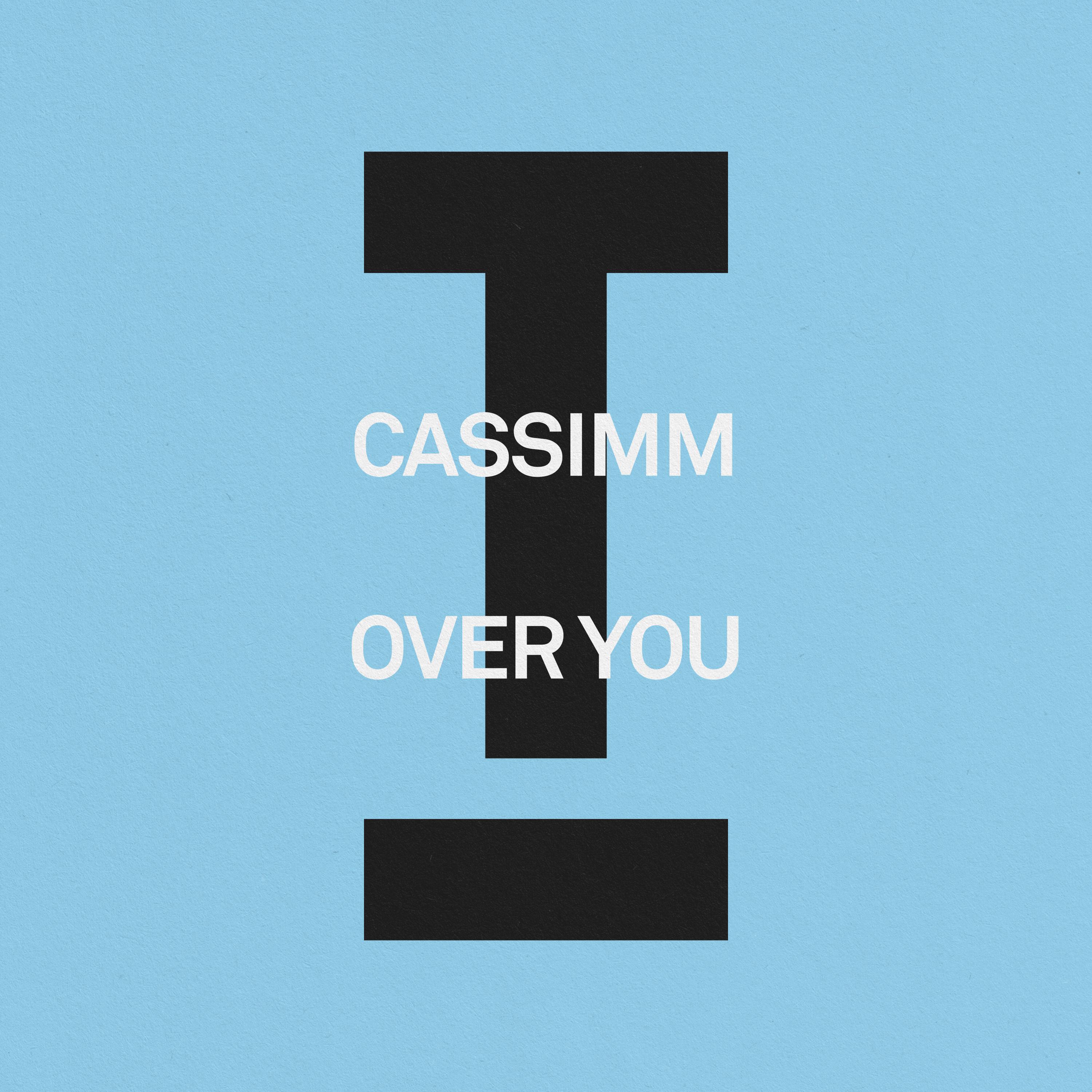 Over You