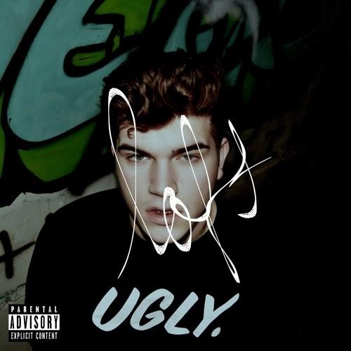 u 歌手:jax / claire shaner 所属专辑:loft 播放 收藏 分享 下载