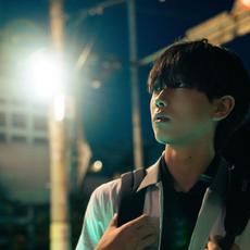 YONGHWAN
