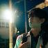 YONGHWAN