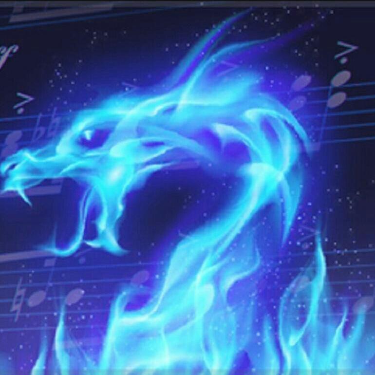 DOTA2 英雄澎湃原声带