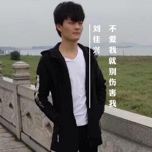 爱我别伤害我+你到底爱谁[男嘉宾立体声舞曲嗨版 开场版]