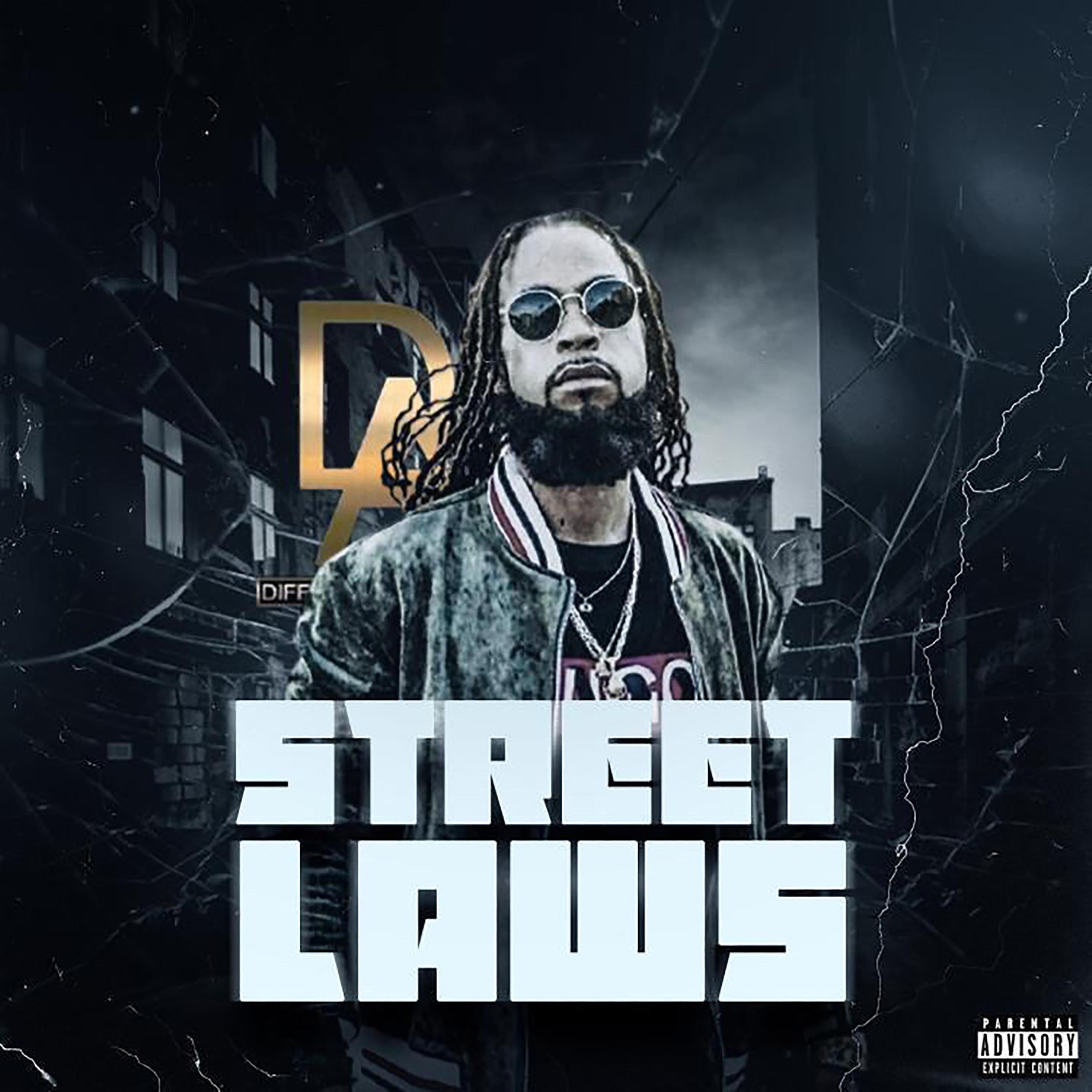 Street Laws
