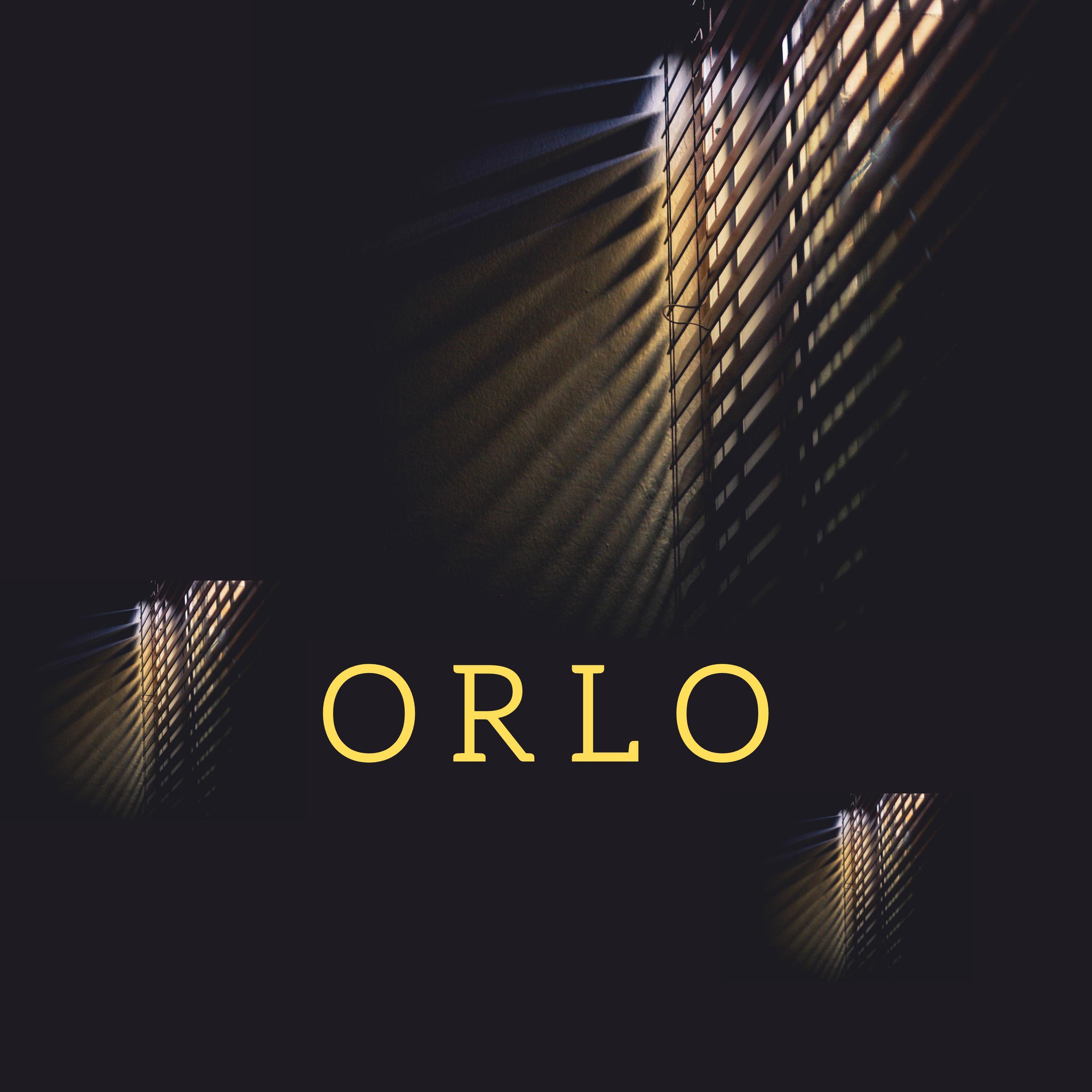 ORLO