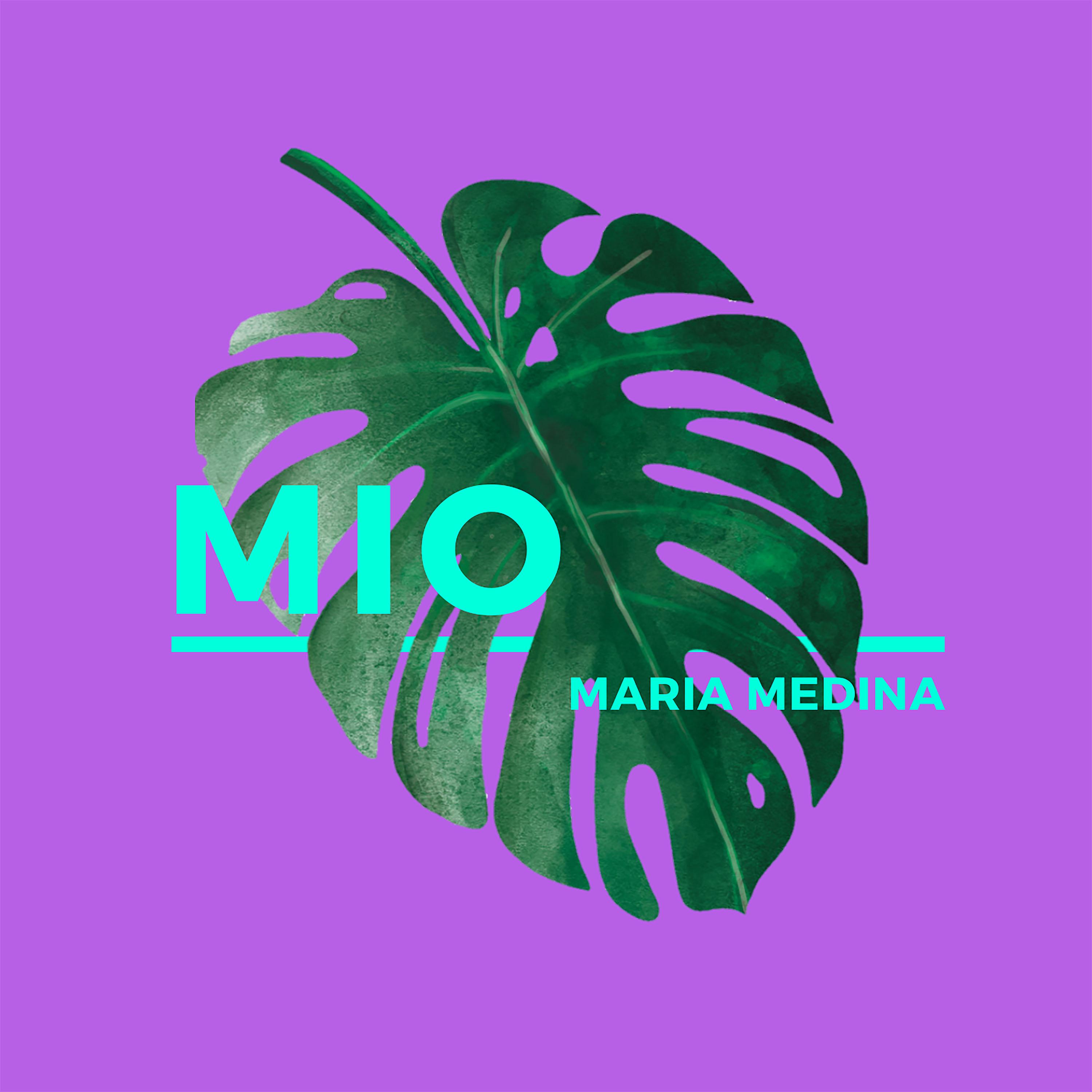 Mio