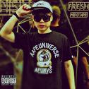 Fresh Mixtape专辑