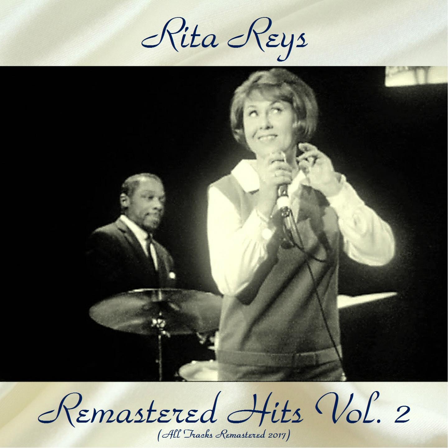 Remastered Hits Vol. 2