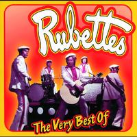 原版伴奏   Sugar Baby Love - The Rubettes